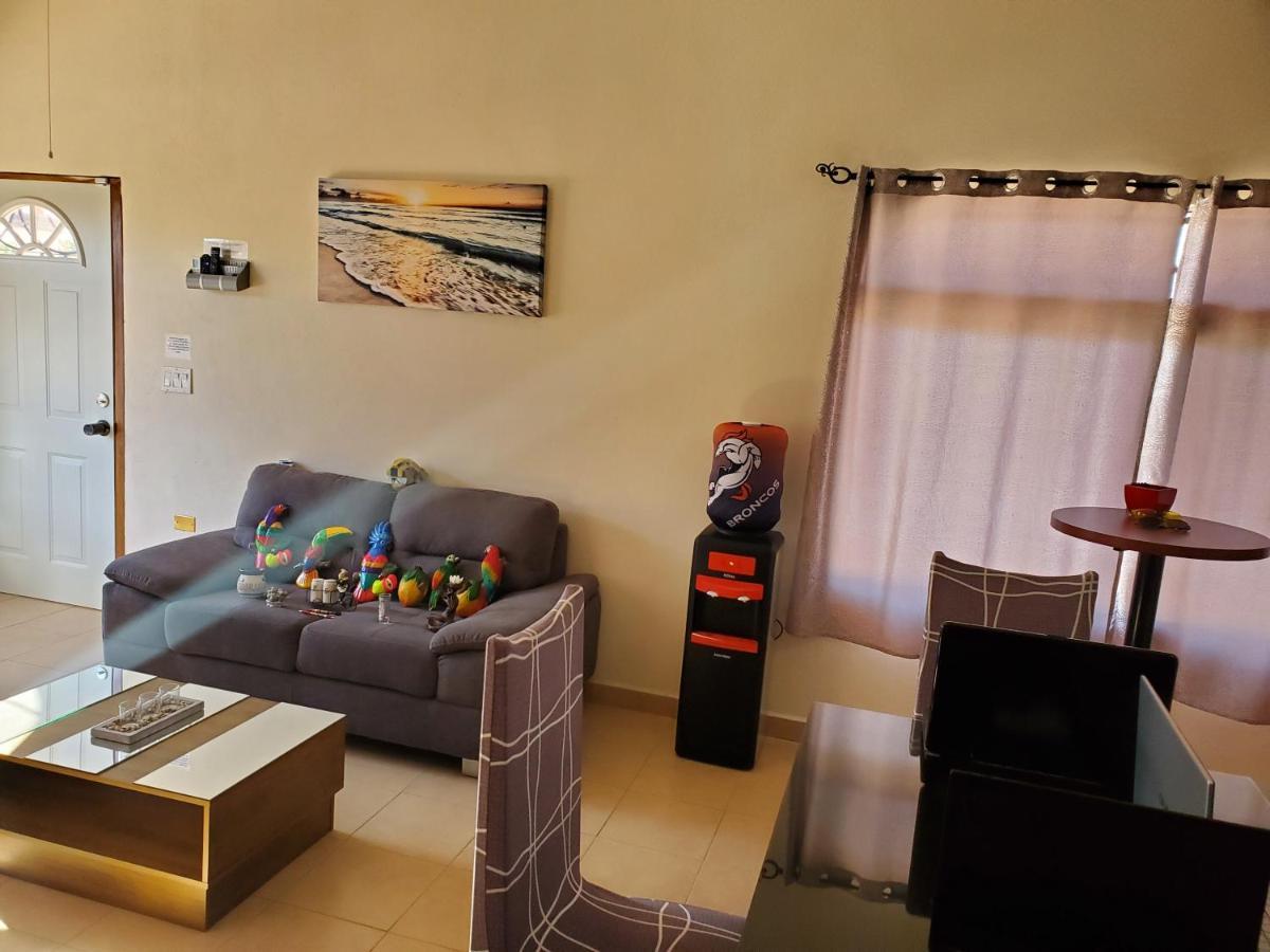Hacienda Gallardos 104-1 San Carlos Nuevo Guaymas Экстерьер фото