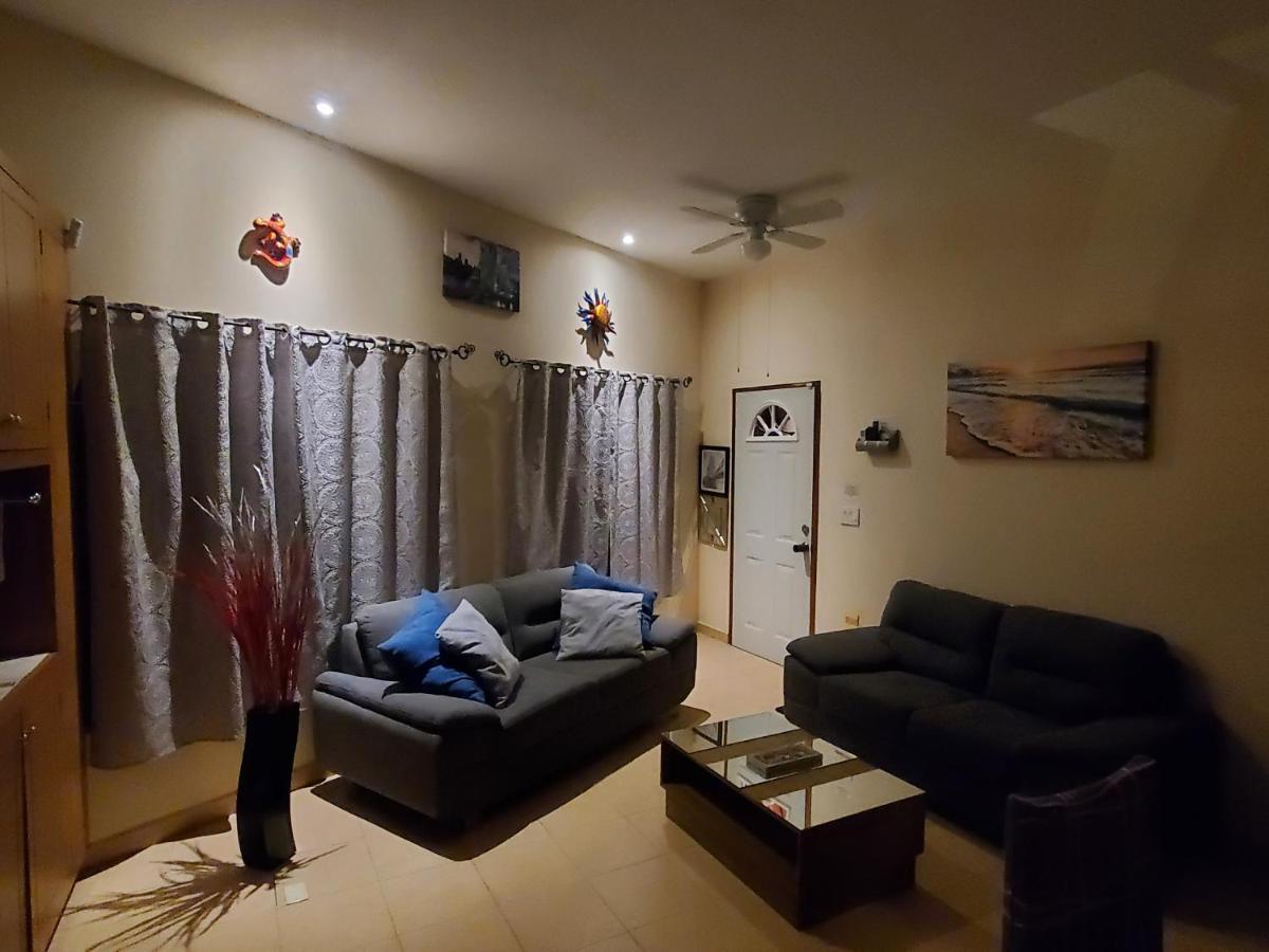 Hacienda Gallardos 104-1 San Carlos Nuevo Guaymas Экстерьер фото